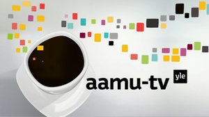 Ylen Aamu-tv: 05.11.2018 06.25