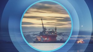 Oddasat: 05.11.2018 22.00