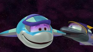 Outoa valoa (S): 06.11.2018 18.00