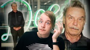 Josef Fritzl - TLDRDEEP: 06.11.2018 11.01