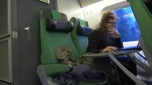 Yle Uutiset selkosuomeksi: 06.11.2018 15.05