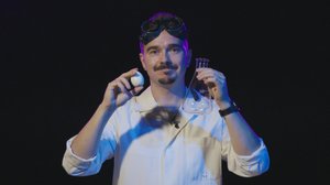 What the fakta: Muna pullossa: 06.11.2018 16.00