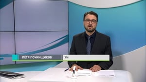 Novosti Yle: 06.11.2018 16.50
