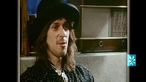 Viikon valinnat: Isänpäivä: 08.11.2018 08.45