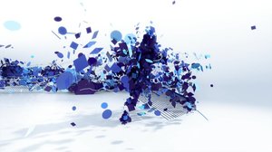 Urheiluruutu: 06.11.2018 20.55