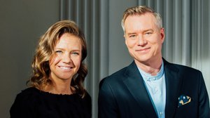 Ruotsalaisuuden päivä: 06.11.2018 21.00