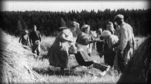 Vuosi 1953: 07.11.2018 14.55