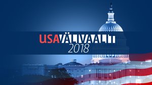 Ylen Aamu-tv: 07.11.2018 06.25