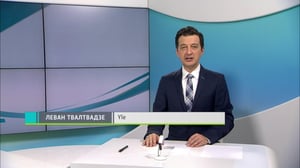 Novosti Yle: 07.11.2018 16.50