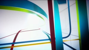 Yle Uutiset Lappi 07-11-2018 Klo 18-22: 07.11.2018 17.53