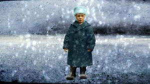 Cycle (S): 08.11.2018 14.48