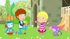 Mikä on safari? (S): 08.11.2018 18.00