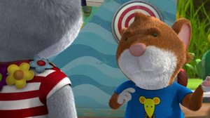 Taidolla ja tuurilla (S): 08.11.2018 18.00