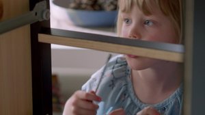 Kasper ja Petra nikkaroivat (S): 08.11.2018 18.00