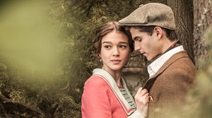 Pastellinsävyinen maalaus (S): 09.11.2018 06.00