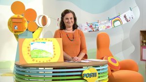 Huippusuunnittelija 2/4: 09.11.2018 07.34