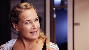 Lauantaikirja: 09.11.2018 00.01