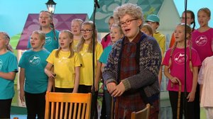 Vaari tuli talohon: 09.11.2018 03.00