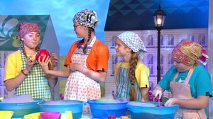 Toukka tiskaa: 09.11.2018 03.00