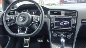 Kulutustavaratarkastajat: 09.11.2018 11.00