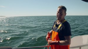 Luontomatkalla: 09.11.2018 09.00