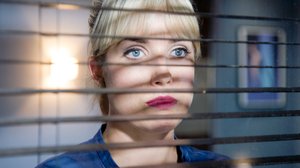 Murtumispiste (S): 09.11.2018 13.00