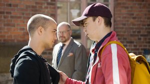 Valtaistuinpeli (S): 09.11.2018 13.00