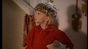 Lotta osaa mitä vain (S): 09.11.2018 18.00