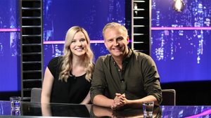 2010-luku: 09.11.2018 17.25