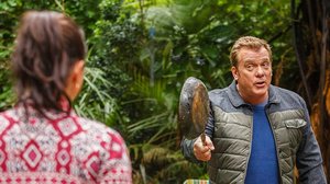 Piikkejä paratiisissa (S): 09.11.2018 17.10