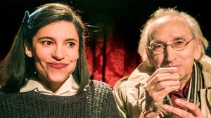 Uudenvuodenaatto (7): 10.11.2018 06.00