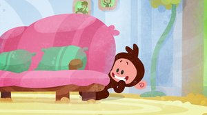 Yllätys! (S): 10.11.2018 08.01