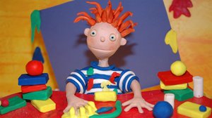 10.11.: 10.11.2018 06.51