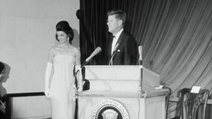 1963 Mona Lisa saapuu Amerikkaan: 10.11.2018 16.43