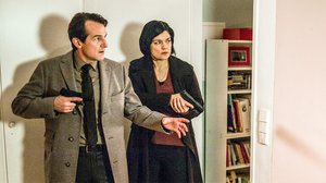 Tähtipölyä (12): 11.11.2018 06.00