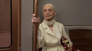 Maanalainen elämä: 11.11.2018 06.00