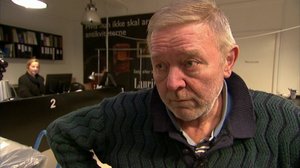 Kaikkea kaupan: 11.11.2018 10.30