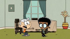 Saavillinen tehtävää (7): 11.11.2018 09.08