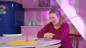 Arvaa mikä!: 11.11.2018 08.43