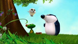 Miksi puissa on kaarnaa? (S): 11.11.2018 18.00