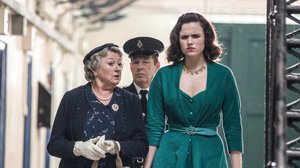 Lukittu sielu (12): 11.11.2018 17.10