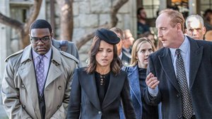 Oikeus (7): 12.11.2018 00.35