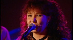 Yöperhosia: Vickyn nostalgiset tunnot: 12.11.2018 00.01