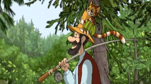 Kalastuskisa (S): 12.11.2018 18.00