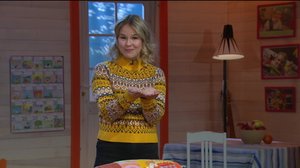 Stödtecken i BUU-klubben (S): 19.11.2018 09.36