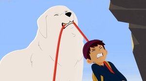 Belle ja Sebastian (S): 09.12.2018 00.00