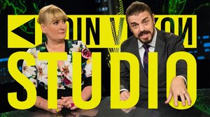 Noin viikon kooste: 08.11.2018 21.00