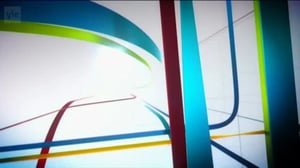 Yle Uutiset Pohjois-Suomi 08-11-2018 Klo 18-22: 08.11.2018 17.45