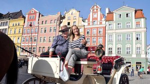 Puola: 12.11.2018 10.00