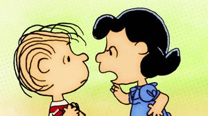 Tehdään taidetta (S): 12.11.2018 12.00